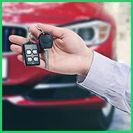 Amber Locksmith Store Hallandale, FL 954-282-5609 Amber Locksmith Store Hallandale, FL 954-282-5609 - autr-home-68-19mod