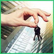 Amber Locksmith Store Hallandale, FL 954-282-5609 Amber Locksmith Store Hallandale, FL 954-282-5609 - comm-home-68-19mod