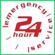 Amber Locksmith Store Hallandale, FL 954-282-5609 Amber Locksmith Store Hallandale, FL 954-282-5609 - emer-home-68-19mod