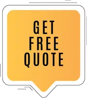 Amber Locksmith Store Hallandale, FL 954-282-5609 Amber Locksmith Store Hallandale, FL 954-282-5609 - fre-qt-68-19mod