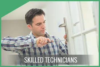 Amber Locksmith Store Hallandale, FL 954-282-5609 Amber Locksmith Store Hallandale, FL 954-282-5609