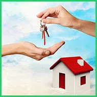 Amber Locksmith Store Hallandale, FL 954-282-5609 Amber Locksmith Store Hallandale, FL 954-282-5609 - res-home-68-19mod